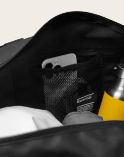 Essential Weekender 40L