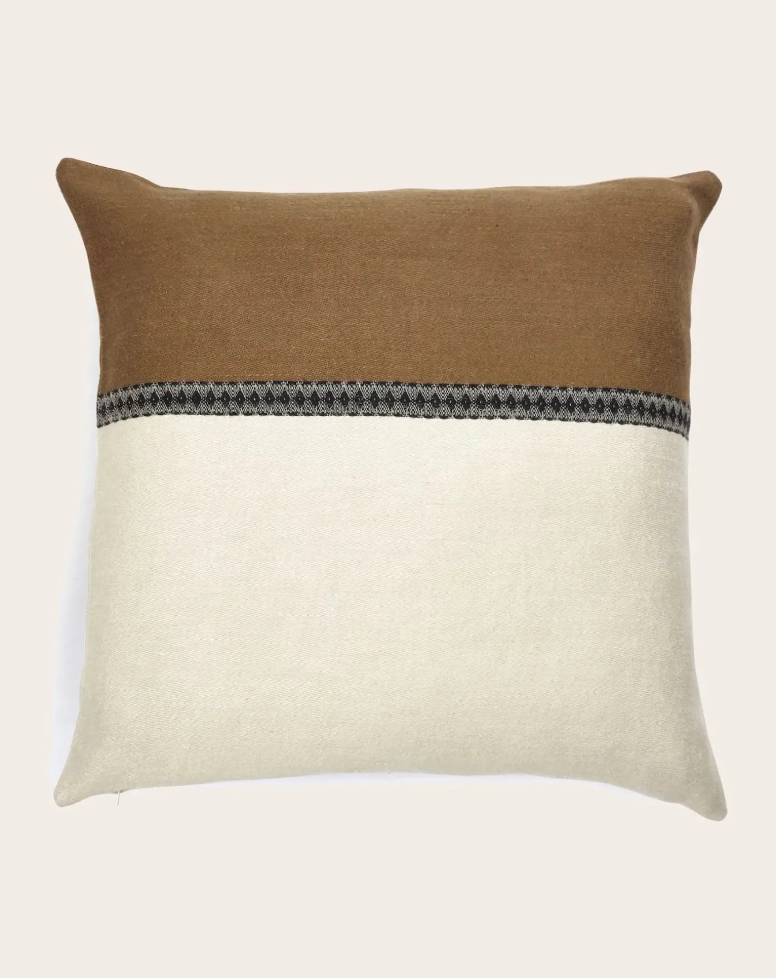 Etienne cushion cover