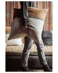 Etienne cushion cover
