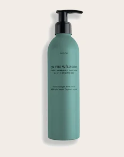 Everyday Conditioner - 250 ml