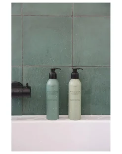 Everyday Conditioner - 250 ml