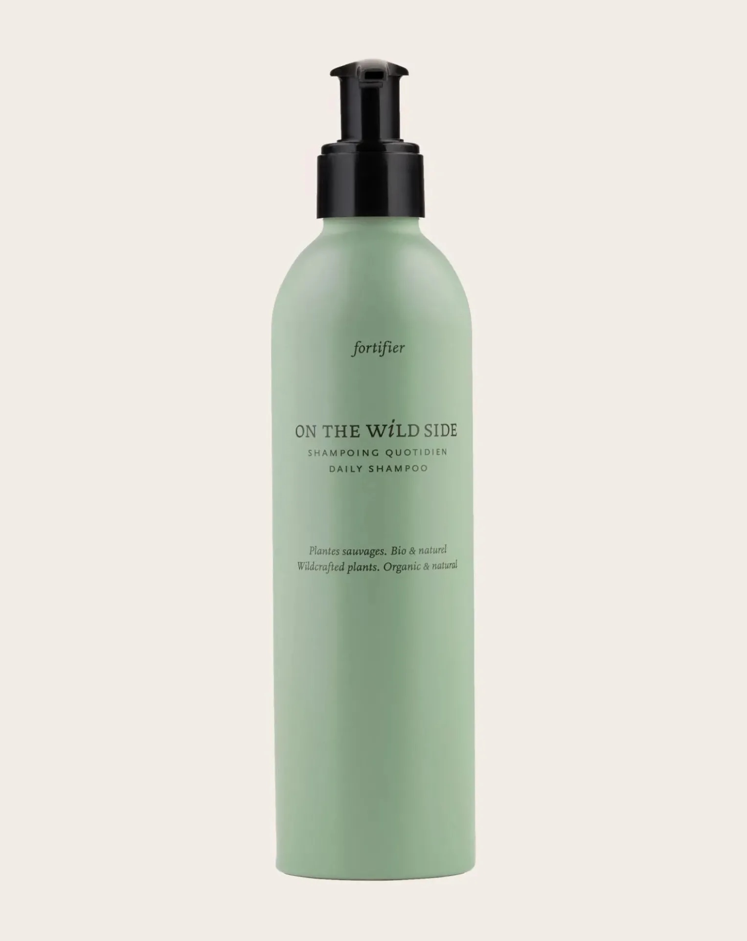 Everyday Shampoo - 250 ml