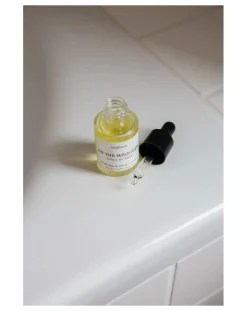 Face Oil - 15 ml