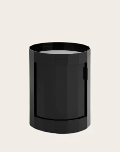 Facet storage unit H49 cm