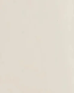 Facet storage unit H49 cm