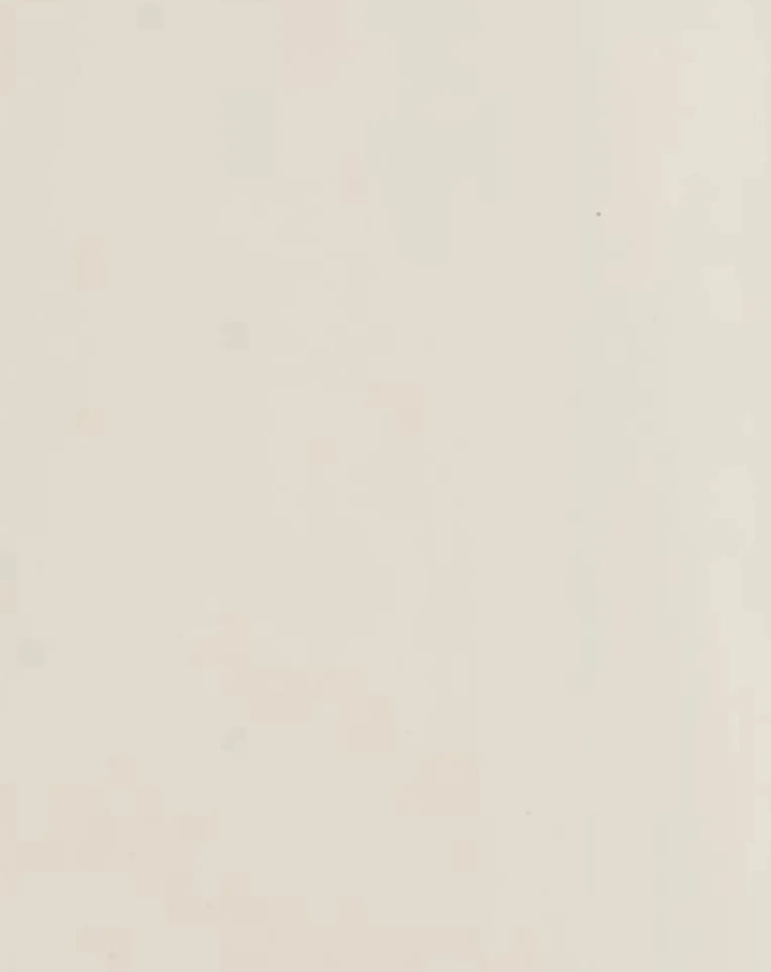 Facet storage unit H49 cm