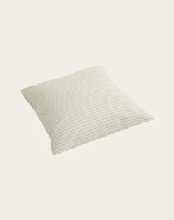 Fineline pillowcase