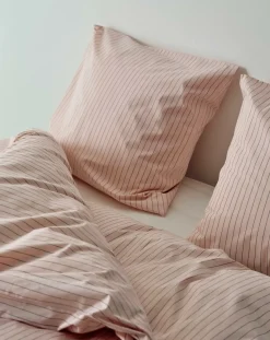 Fineline pillowcase