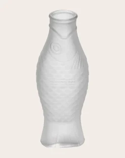 Fish & Fish carafe