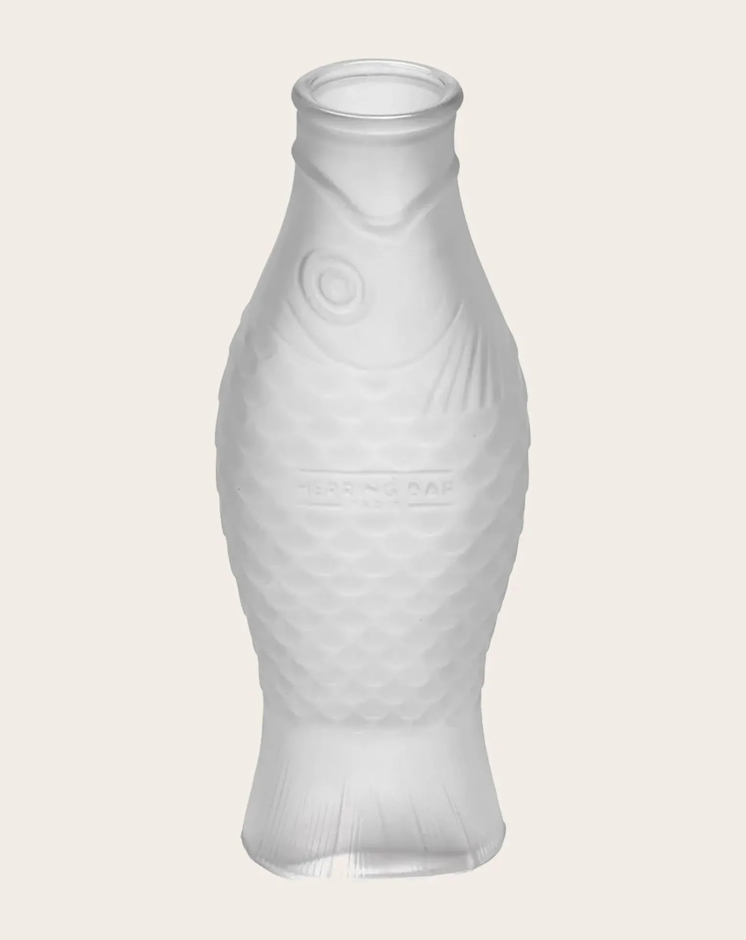 Fish & Fish carafe