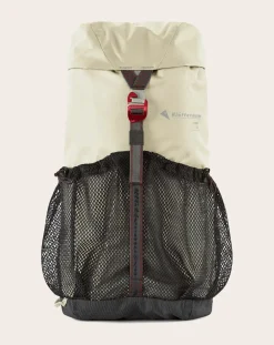 Fjörm 18L backpack