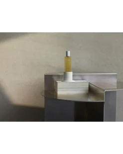 Flowershop Interior Spray