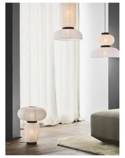 Formakami JH4 Pendant Light, design by Jaime Hayon, 2015