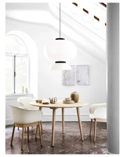 Formakami JH4 Pendant Light, design by Jaime Hayon, 2015