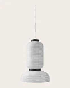 Formakami Pendant Lamp JH3 - Jaime Haynon