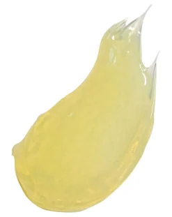 Fruit Acid Peel - 50 ml