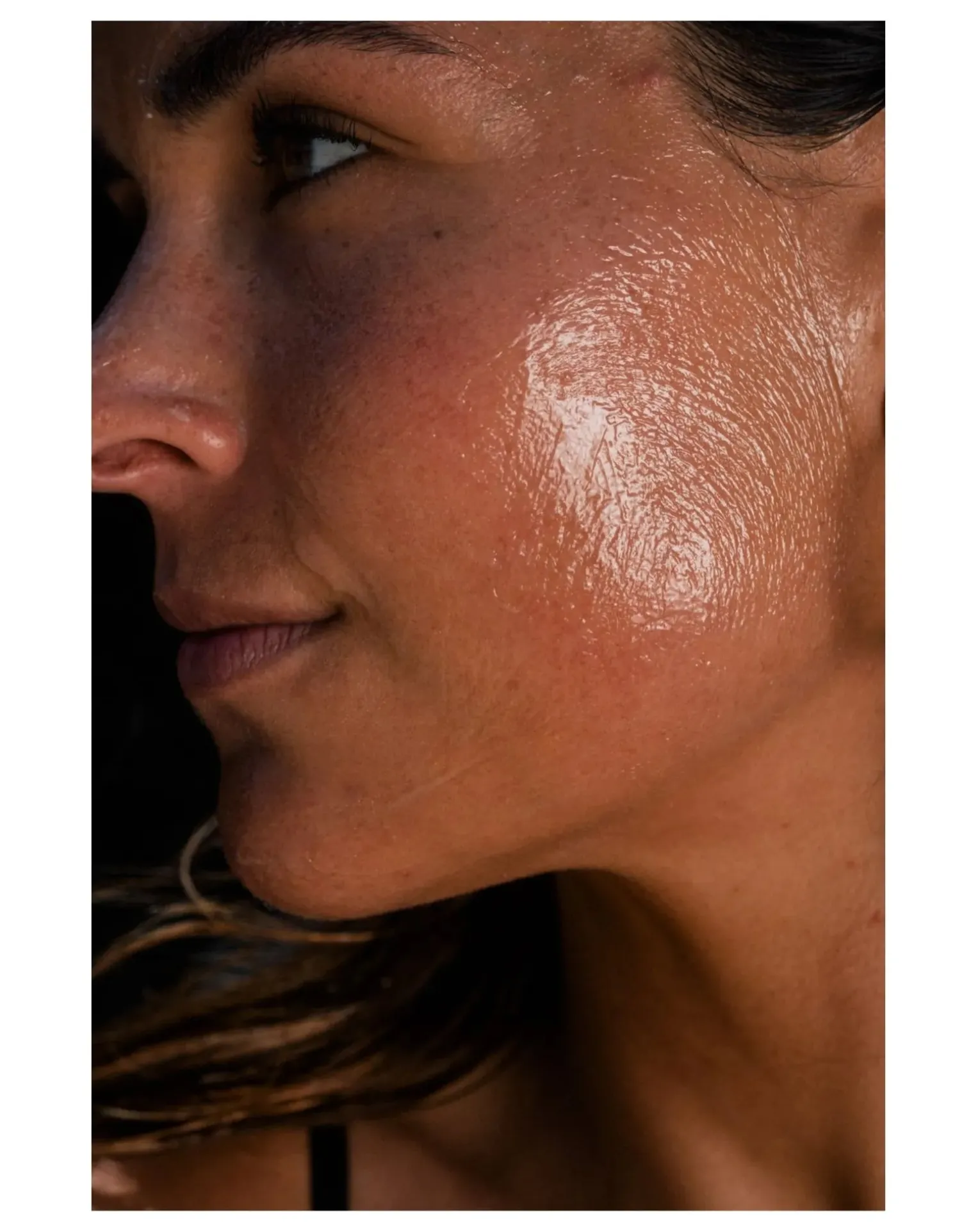 Fruit Acid Peel - 50 ml