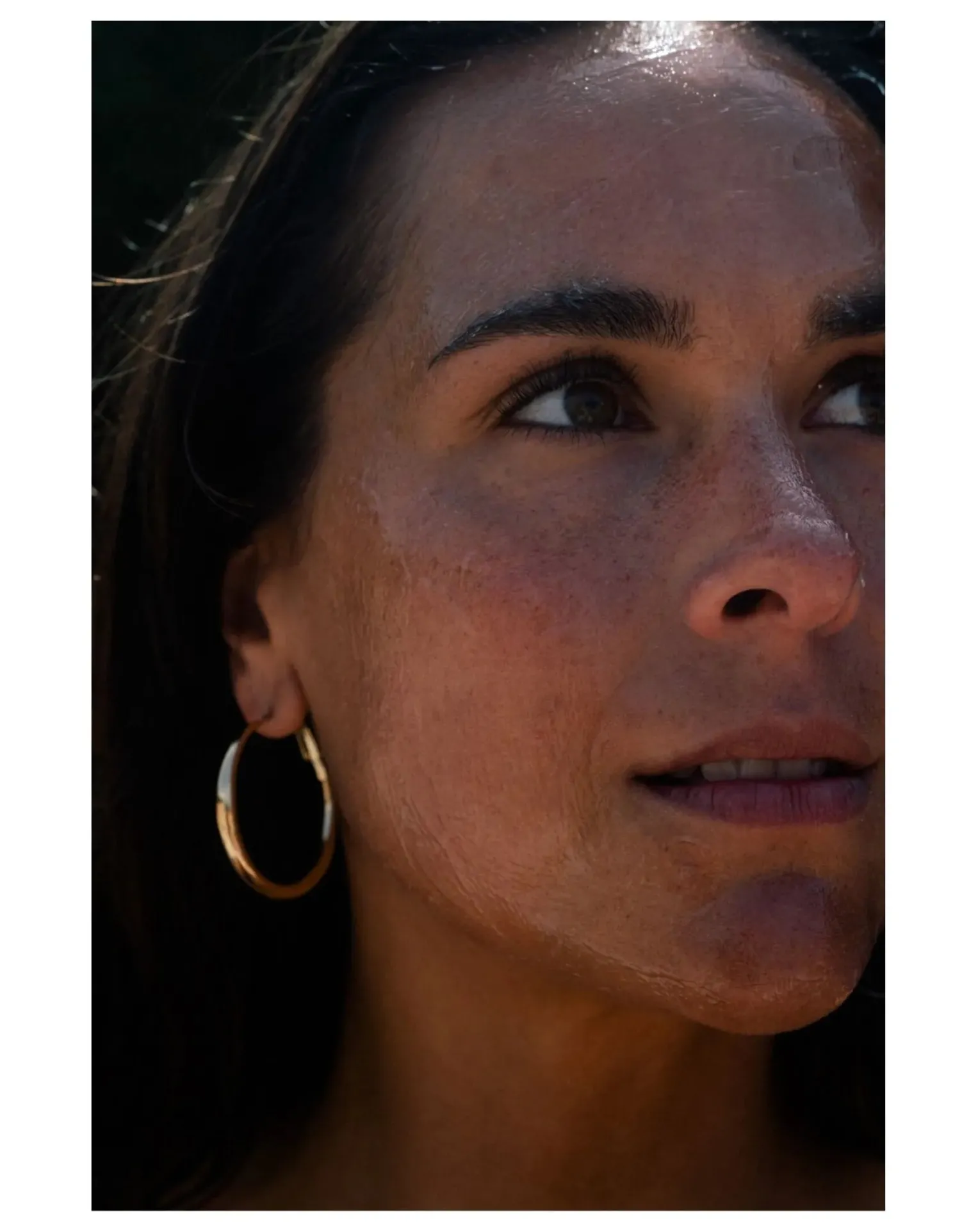 Fruit Acid Peel - 50 ml