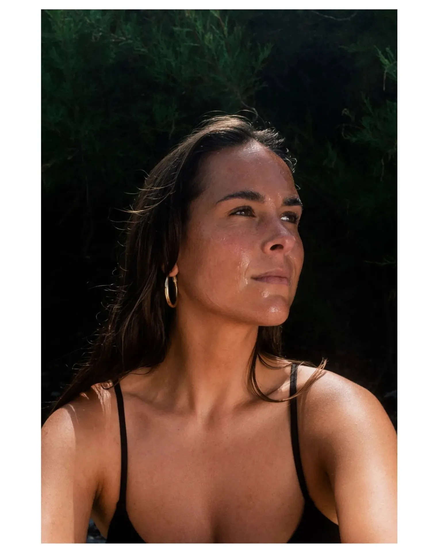 Fruit Acid Peel - 50 ml