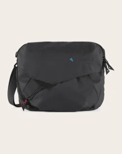 Gaut Messenger handbag