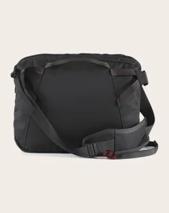 Gaut Messenger handbag