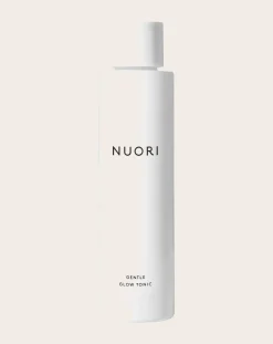Gentle Glow Tonic - 100 ml