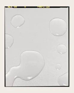 Gentle Glow Tonic - 100 ml