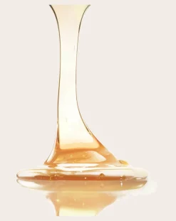 Gentle soothing and anti-dandruff shampoo with propolis - 200ml