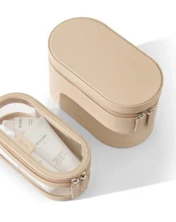 Getaway Toiletry Bag Set