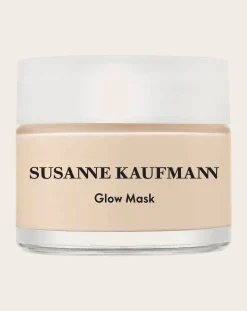 Glow Mask - 50 ml