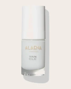 Glow Serum - 15ml
