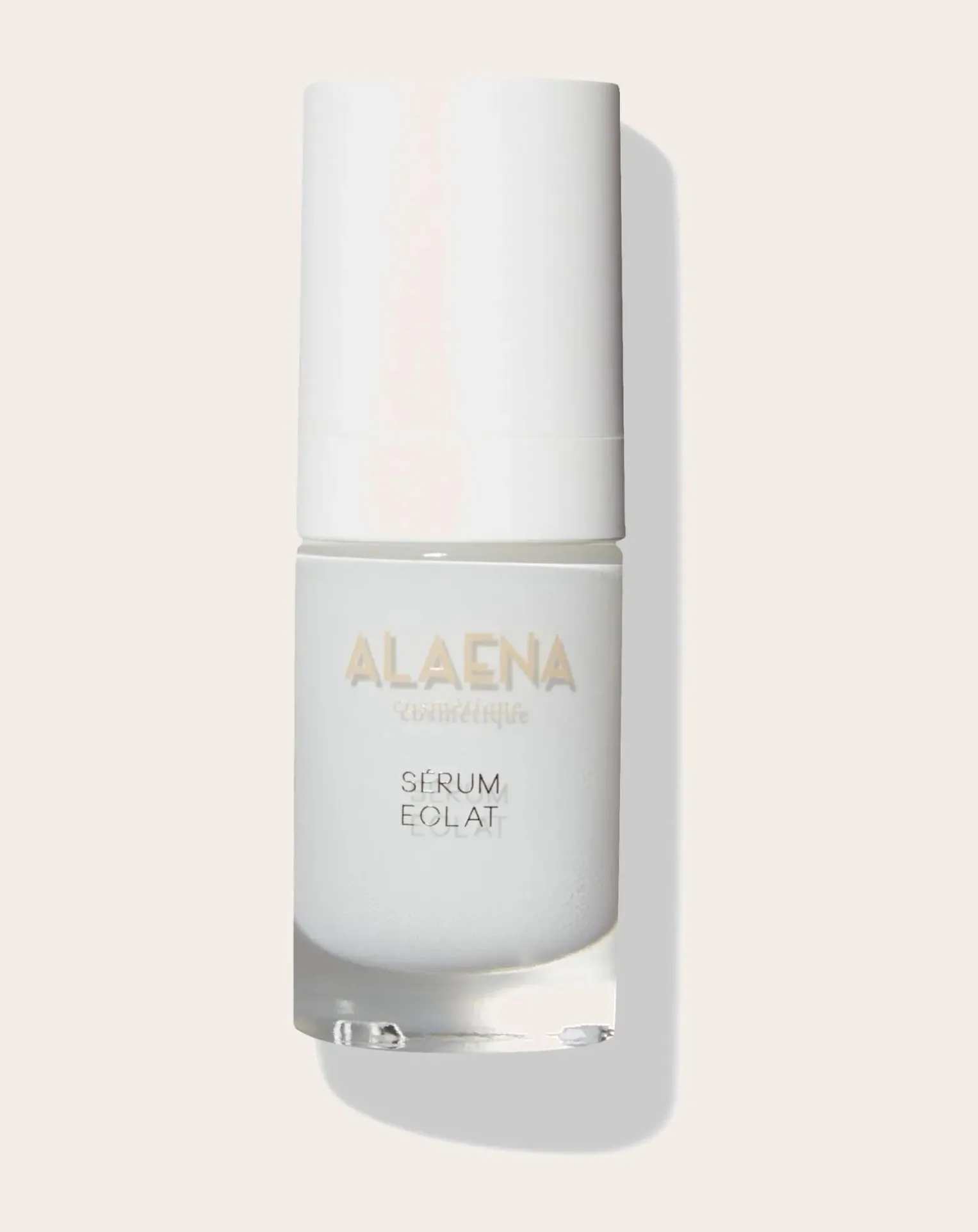 Glow Serum - 15ml