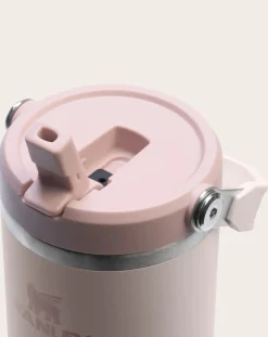 Gobelet isotherme - IceFlow Flip Straw 2.0