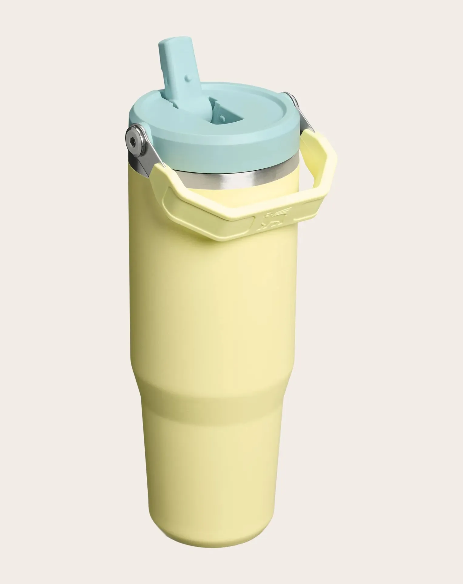 Gobelet isotherme - IceFlow Flip Straw 2.0