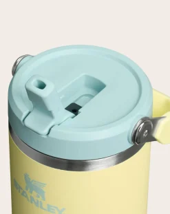 Gobelet isotherme - IceFlow Flip Straw 2.0