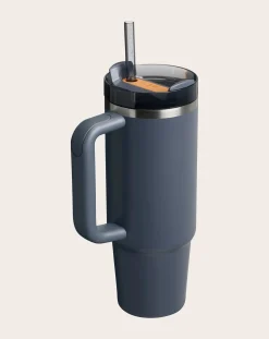 Gobelet isotherme The Quencher H2.O FlowState