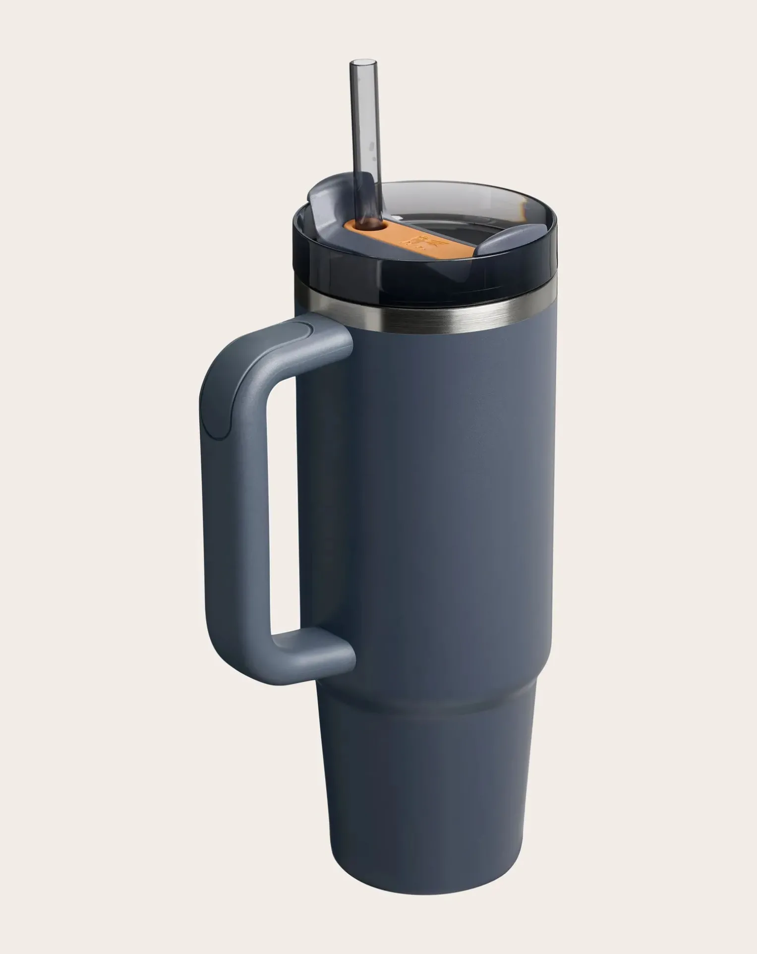 Gobelet isotherme The Quencher H2.O FlowState