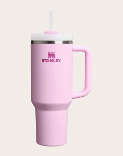 Gobelet isotherme The Quencher H2.O FlowState