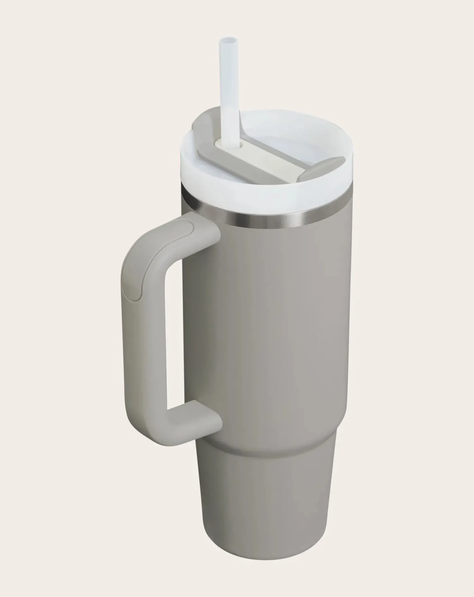 Gobelet isotherme The Quencher H2.O FlowState