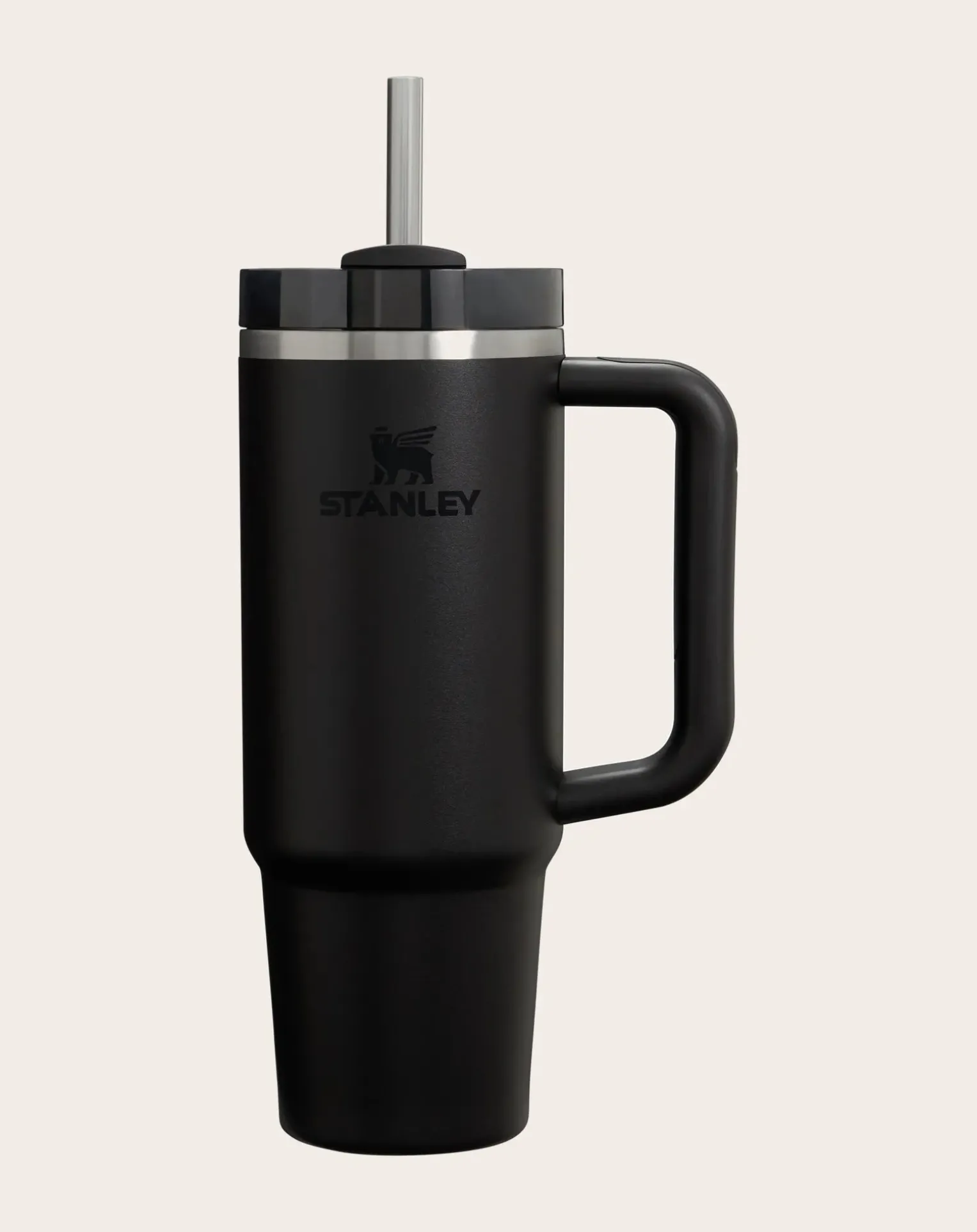 Gobelet isotherme The Quencher H2.O FlowState