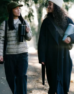 Gobelet isotherme The Quencher H2.O FlowState