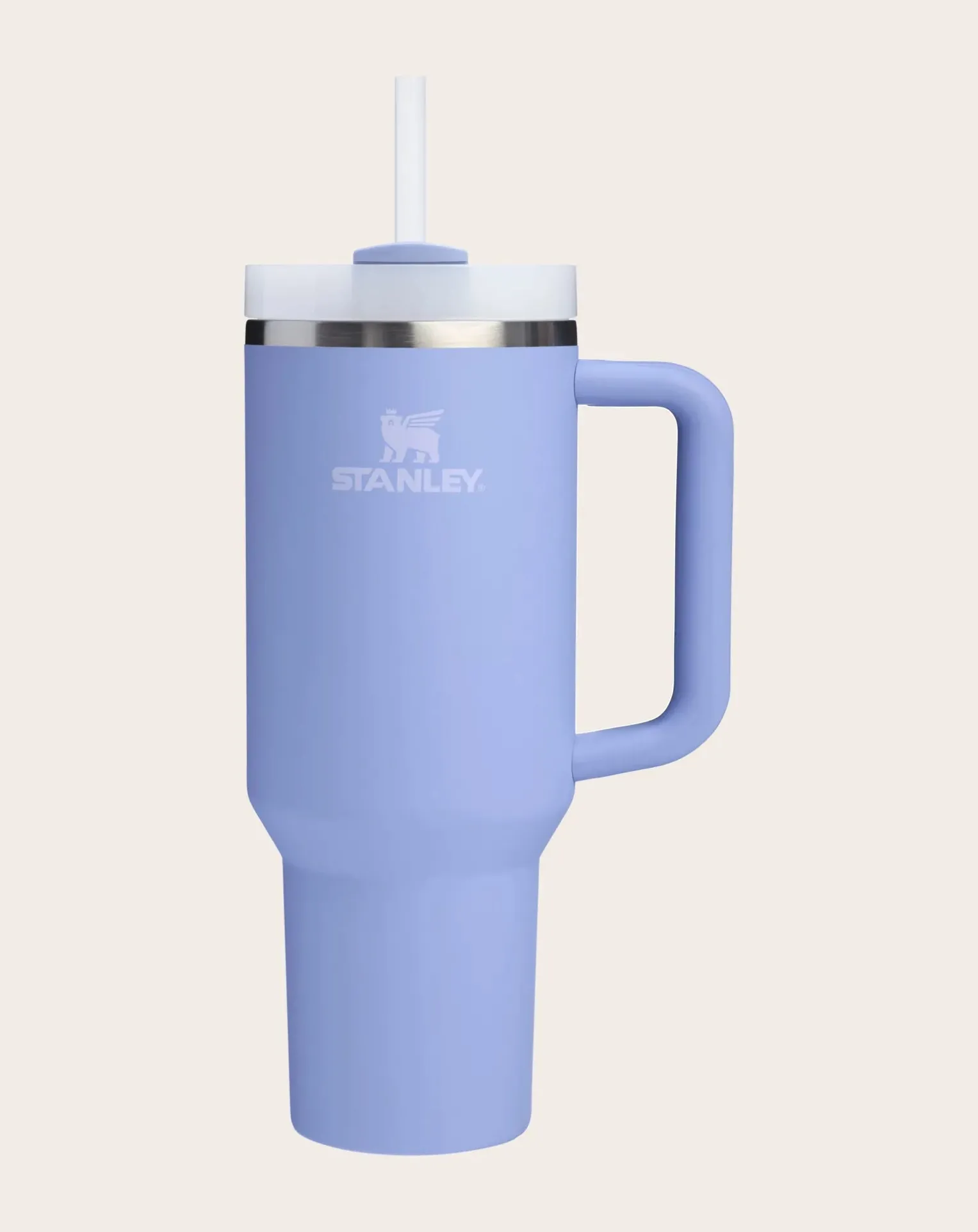 Gobelet isotherme The Quencher H2.O FlowState