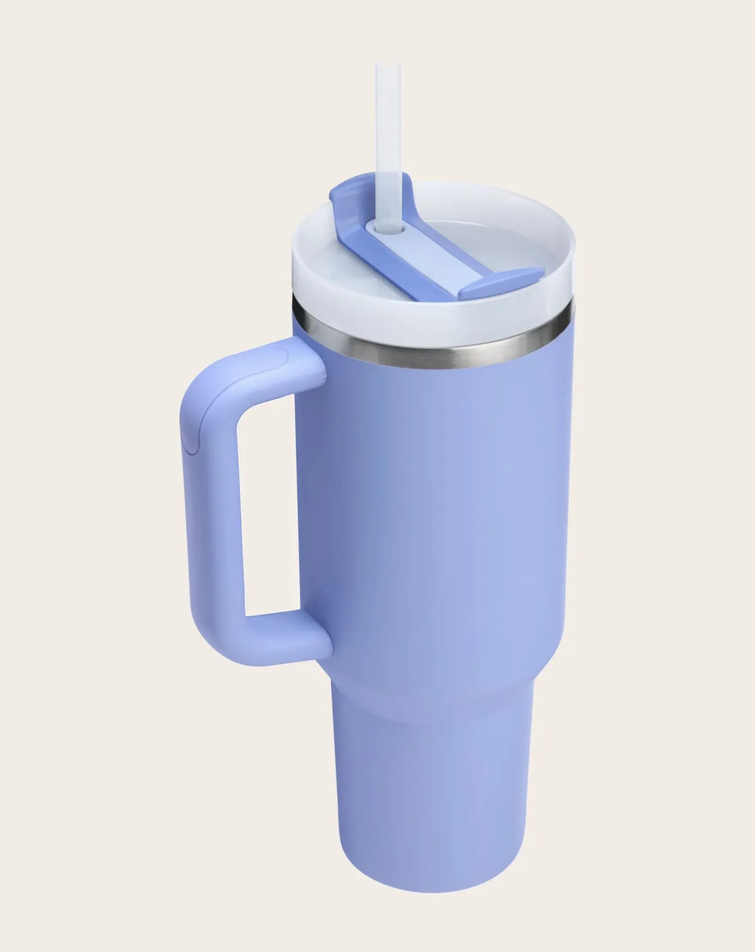 Gobelet isotherme The Quencher H2.O FlowState