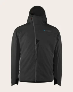 Gondul Hood M's Jacket