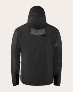 Gondul Hood M's Jacket