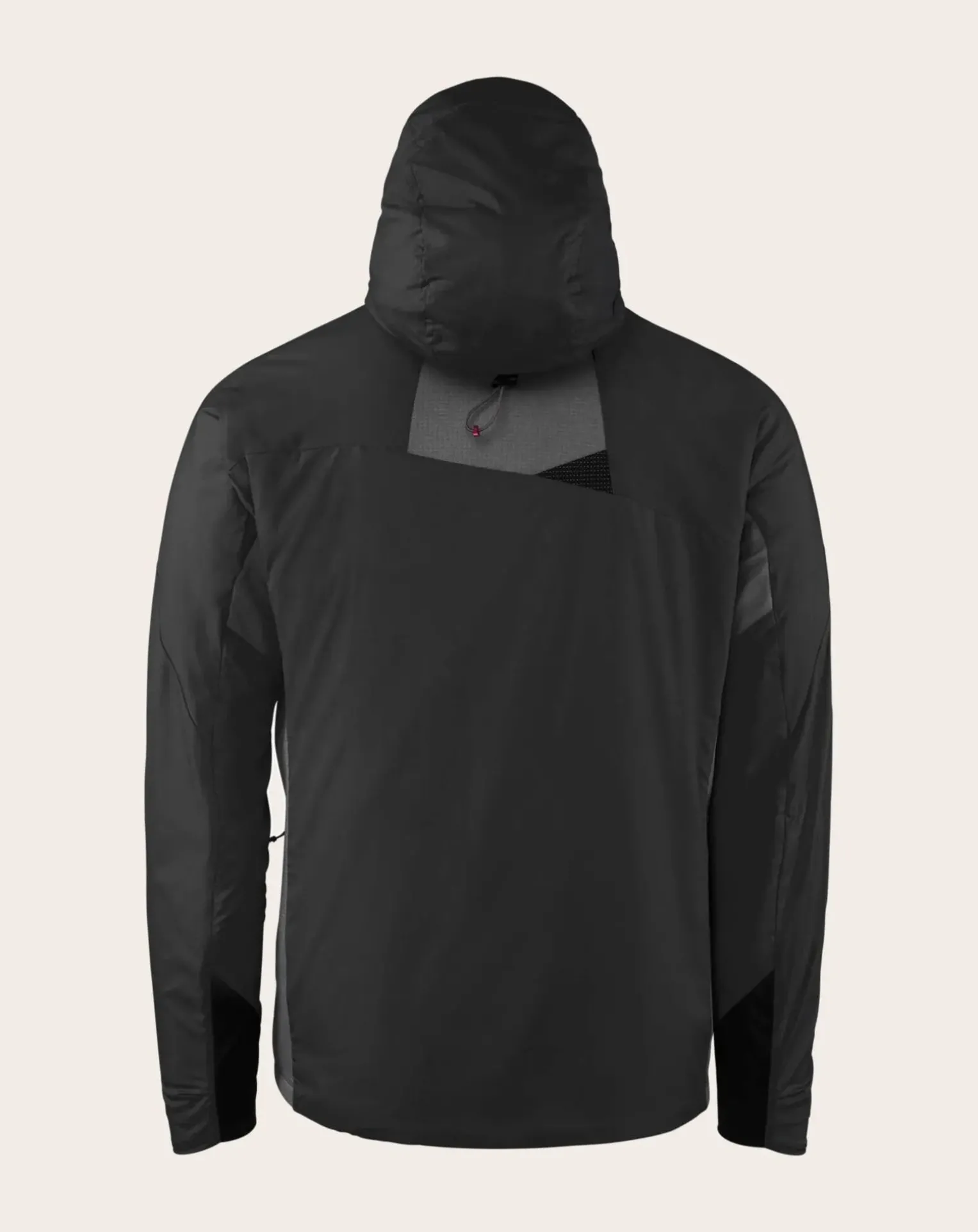 Gondul Hood M's Jacket