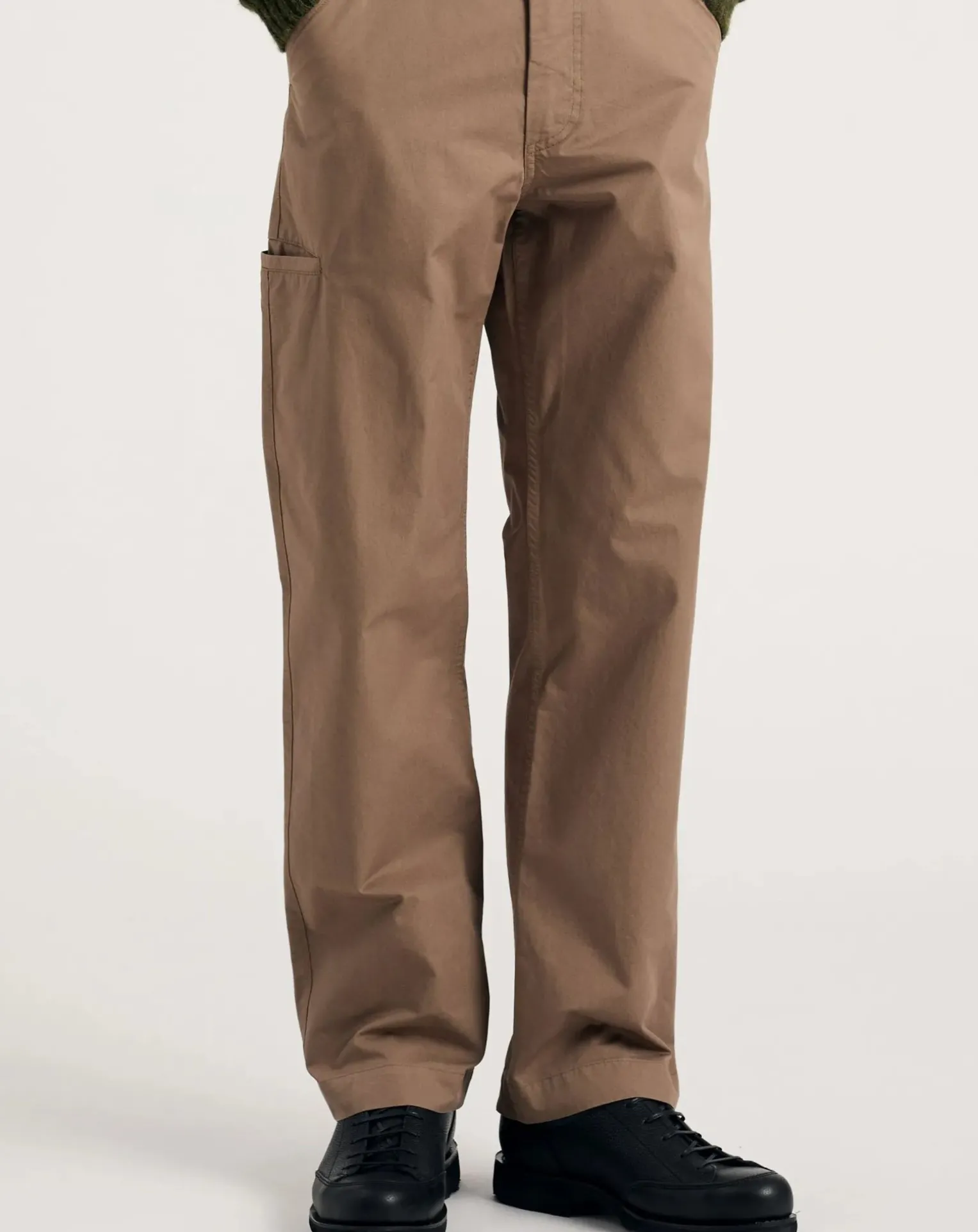 Gorm Cargo Pants