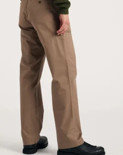 Gorm Cargo Pants