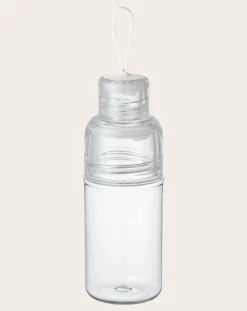 Gourde - 480 ml