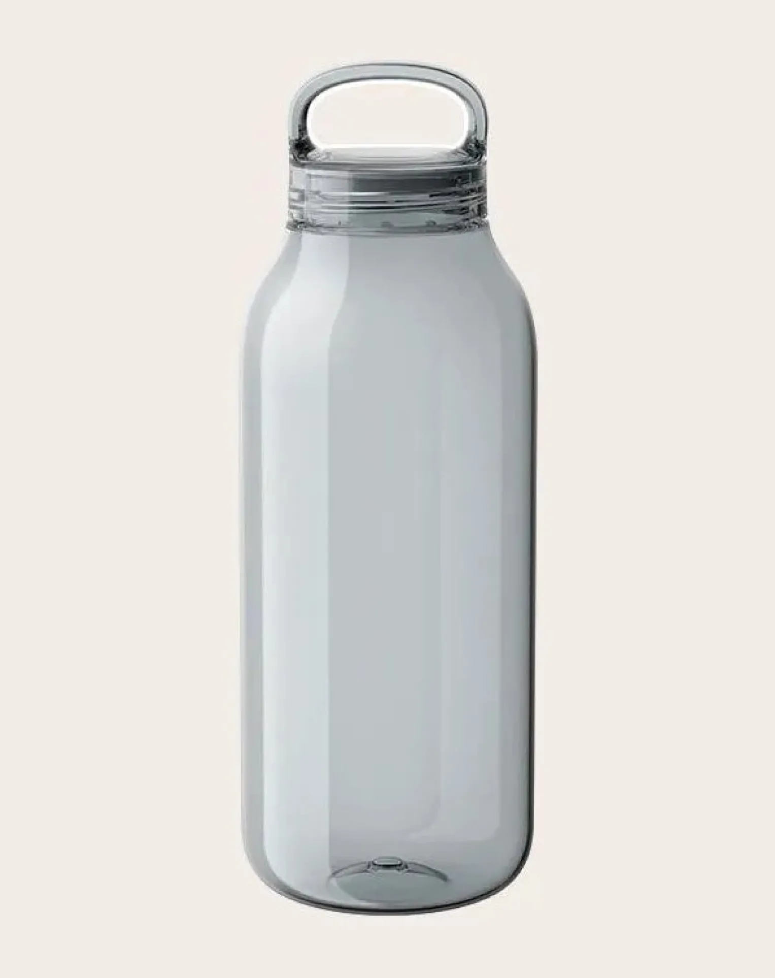 Gourde - 500 ml